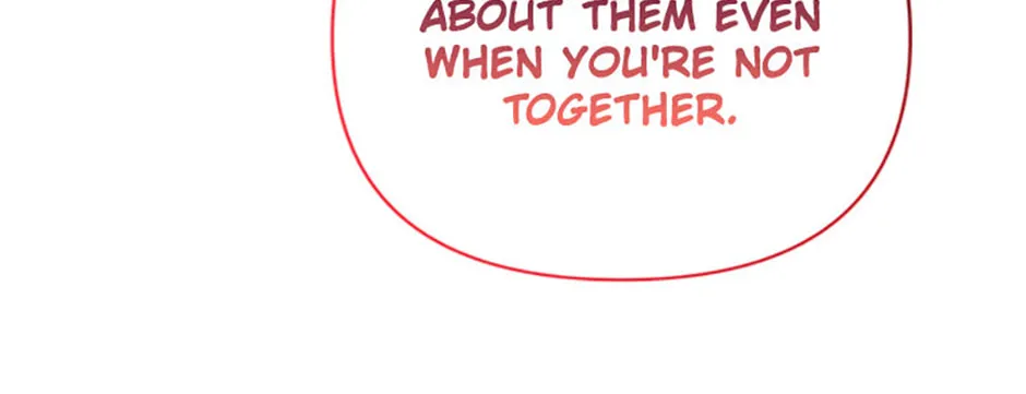 100-Day Romance Chapter 36 page 96 - 