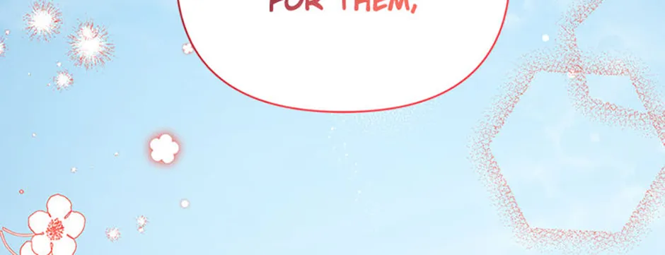100-Day Romance Chapter 36 page 98 - 