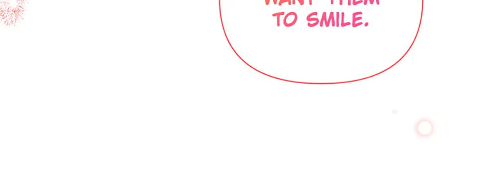 100-Day Romance Chapter 36 page 100 - 