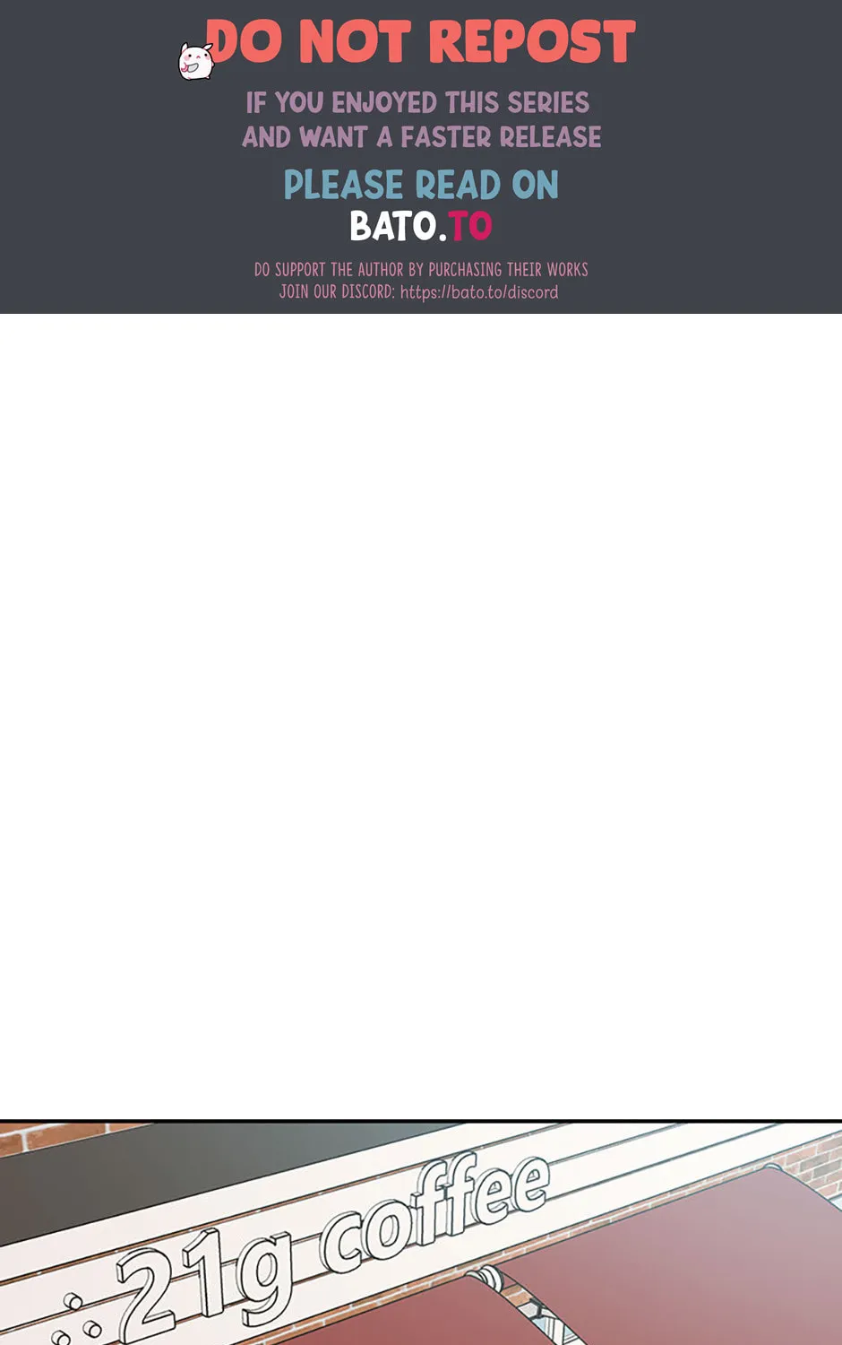 100-Day Romance Chapter 37 page 1 - 