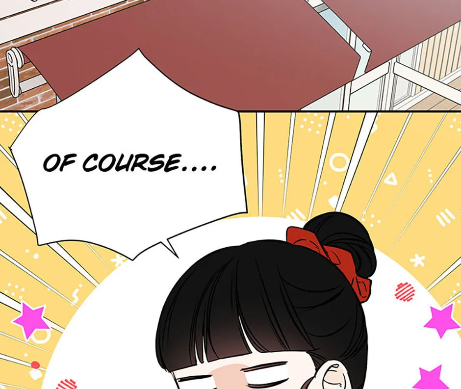 100-Day Romance Chapter 37 page 2 - 