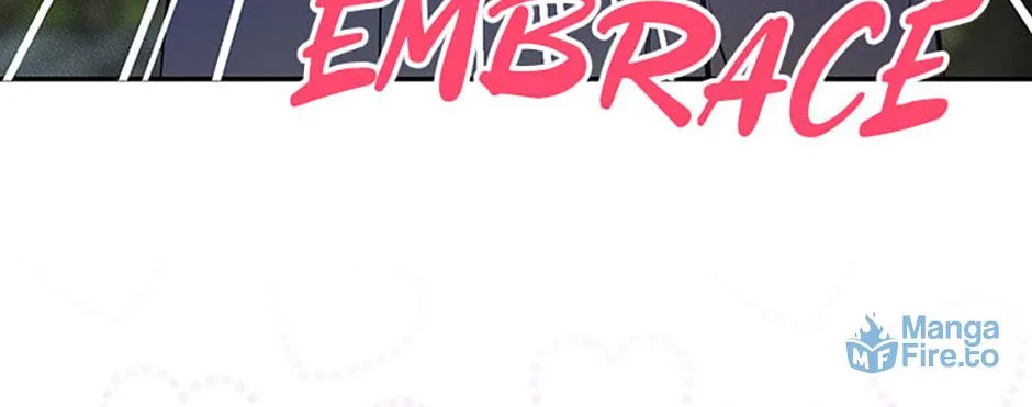 100-Day Romance Chapter 37 page 102 - 