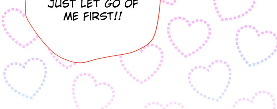 100-Day Romance Chapter 37 page 104 - 