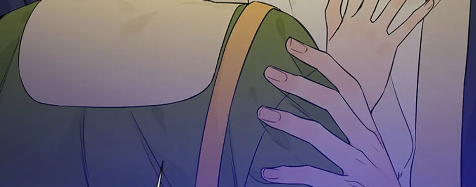 100-Day Romance Chapter 37 page 106 - 