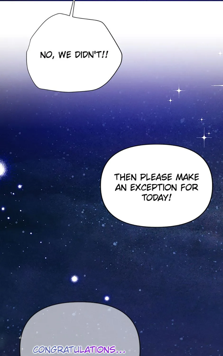 100-Day Romance Chapter 37 page 107 - 