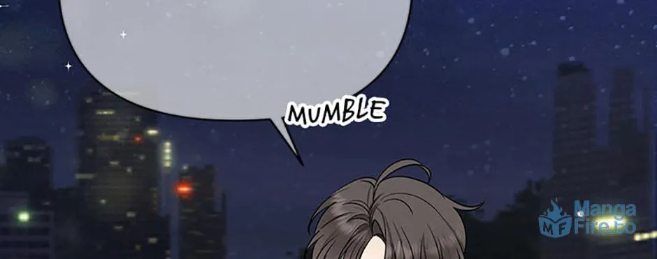100-Day Romance Chapter 37 page 108 - 