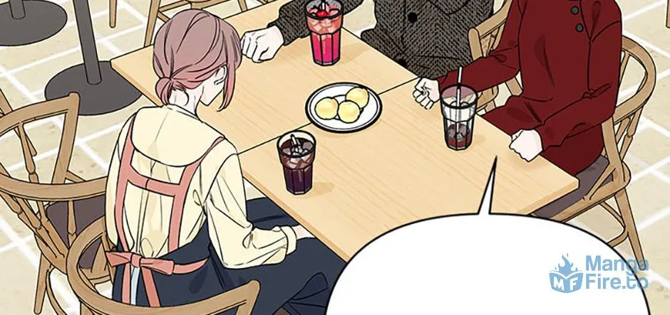 100-Day Romance Chapter 37 page 18 - 