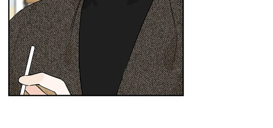 100-Day Romance Chapter 37 page 20 - 