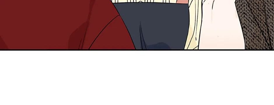 100-Day Romance Chapter 37 page 22 - 