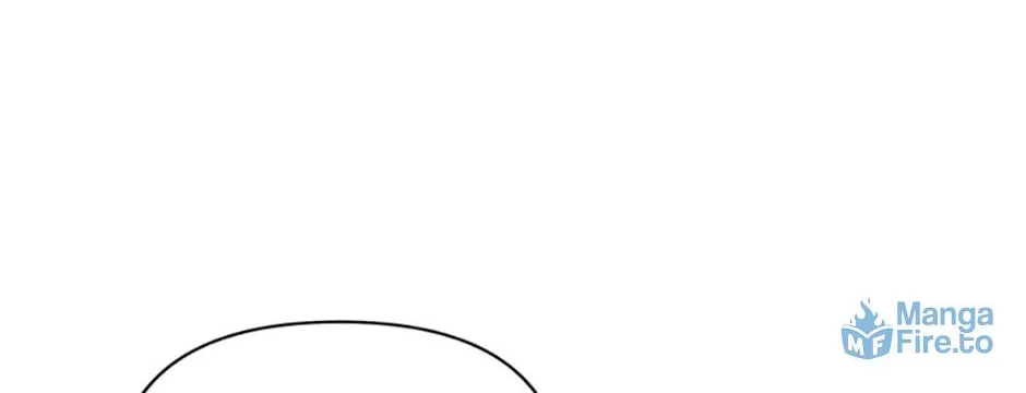 100-Day Romance Chapter 37 page 30 - 