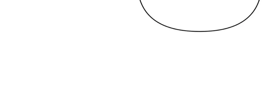 100-Day Romance Chapter 37 page 32 - 