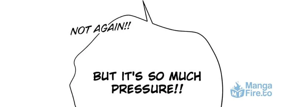 100-Day Romance Chapter 37 page 36 - 