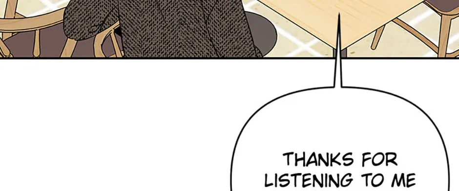 100-Day Romance Chapter 37 page 40 - 