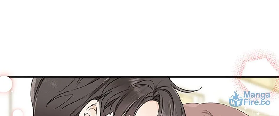 100-Day Romance Chapter 37 page 48 - 