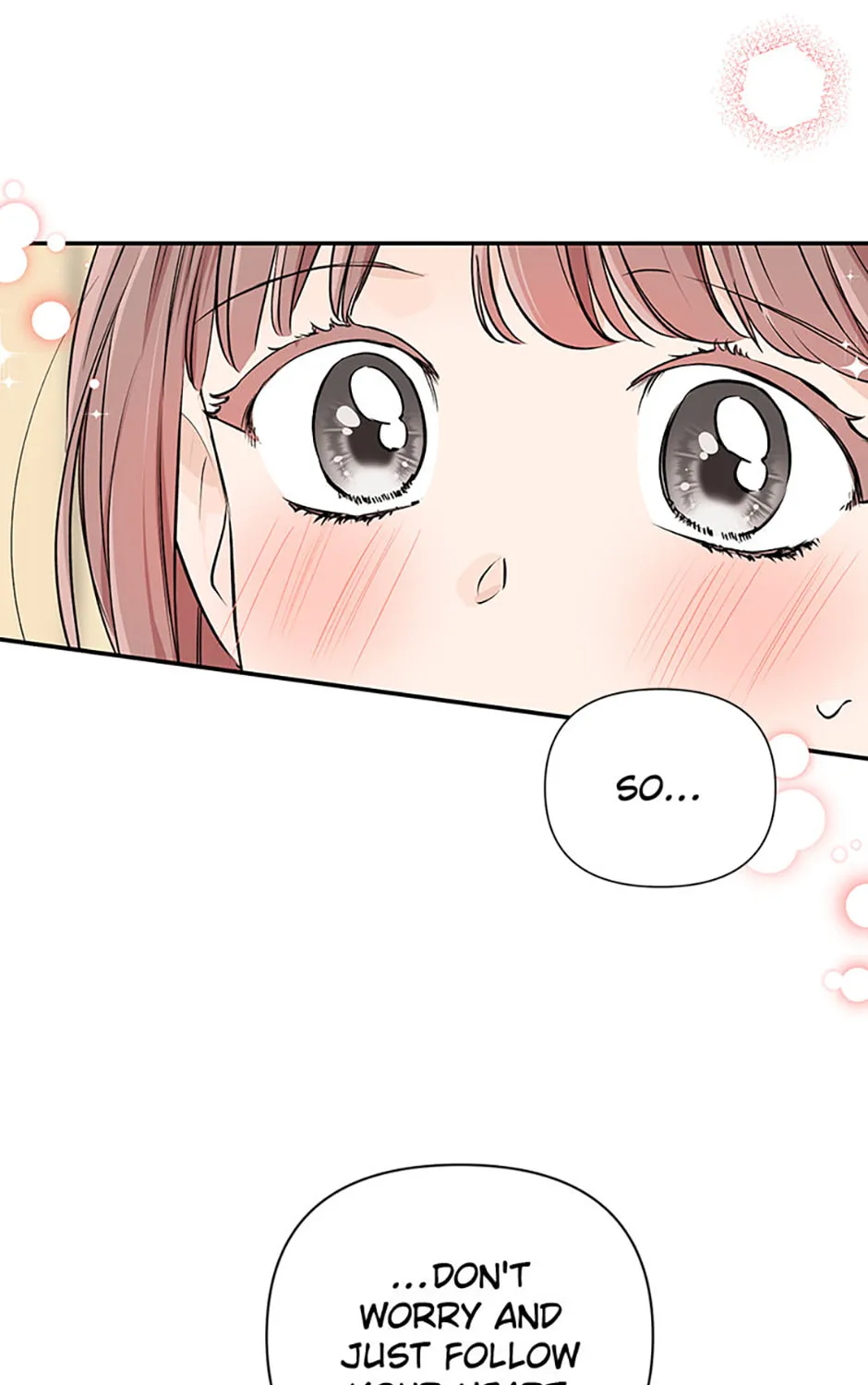 100-Day Romance Chapter 37 page 51 - 