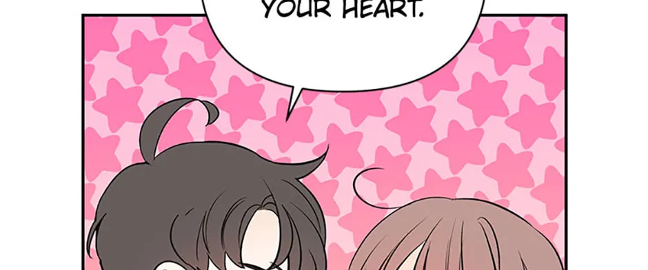 100-Day Romance Chapter 37 page 52 - 