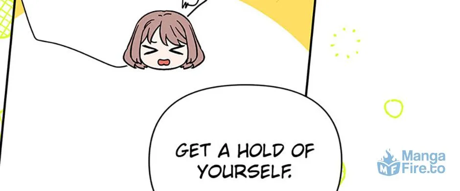 100-Day Romance Chapter 37 page 54 - 