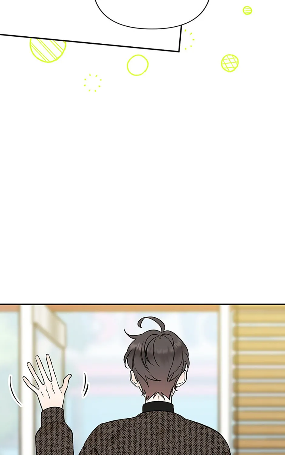 100-Day Romance Chapter 37 page 55 - 