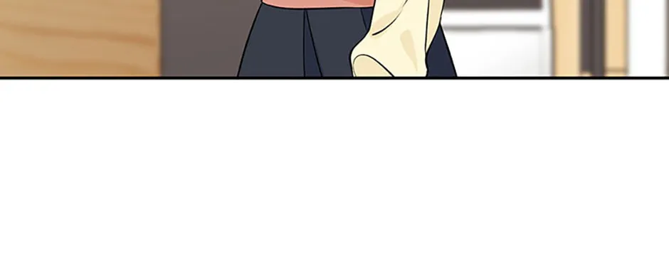 100-Day Romance Chapter 37 page 58 - 
