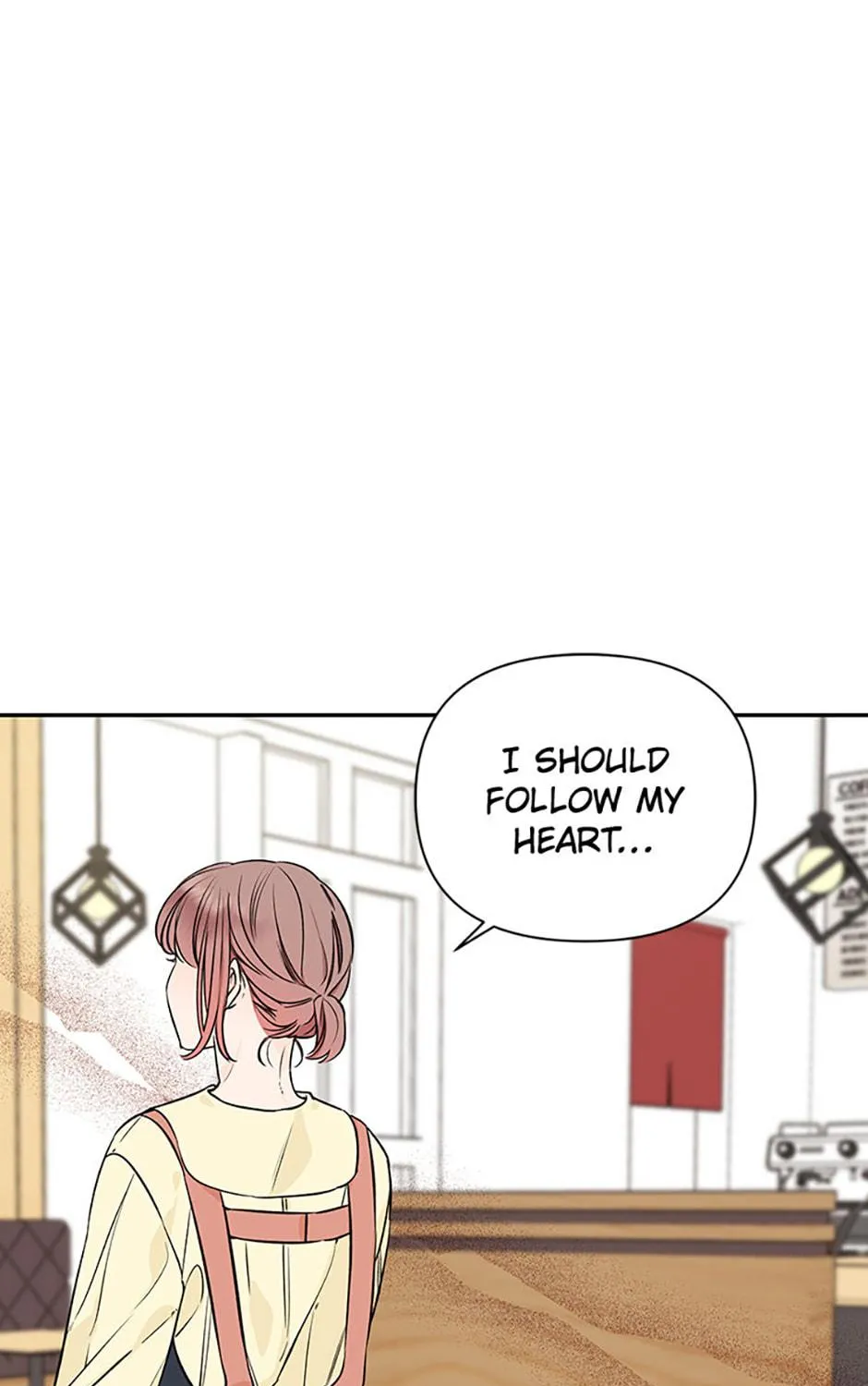 100-Day Romance Chapter 37 page 59 - 