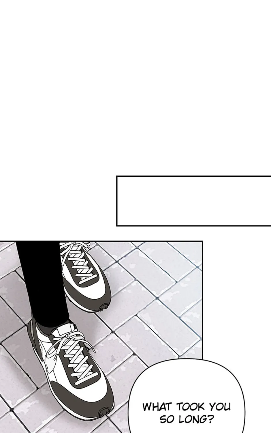 100-Day Romance Chapter 37 page 61 - 