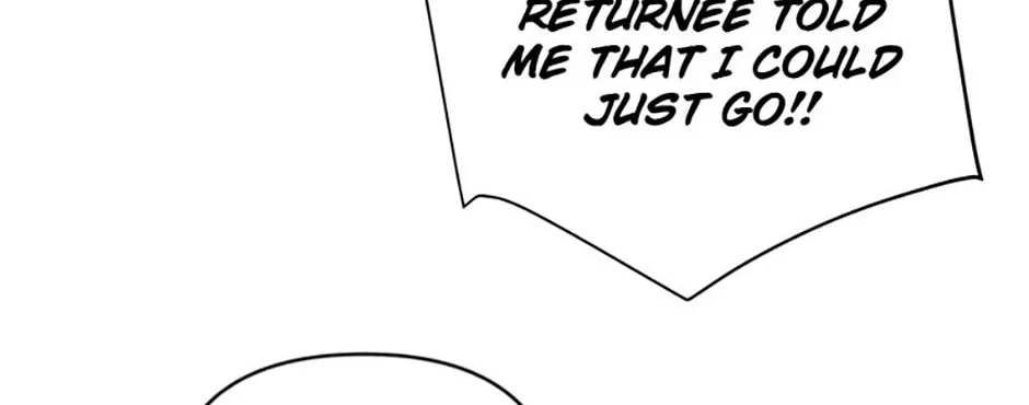 100-Day Romance Chapter 37 page 64 - 