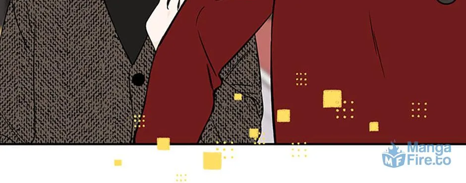 100-Day Romance Chapter 37 page 66 - 
