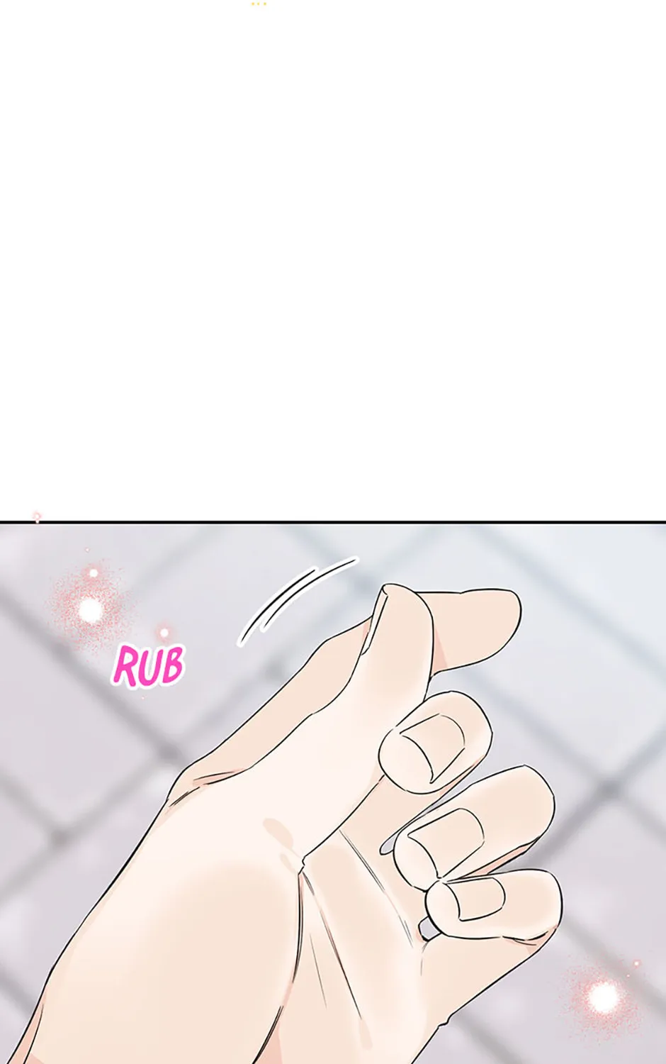 100-Day Romance Chapter 37 page 67 - 