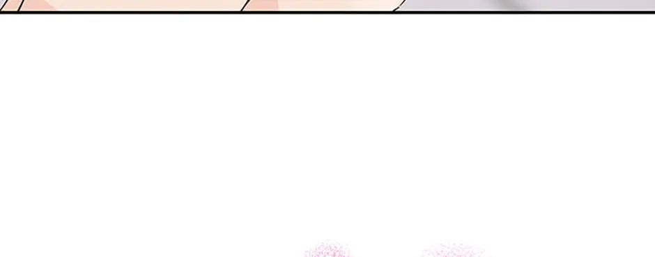 100-Day Romance Chapter 37 page 68 - 