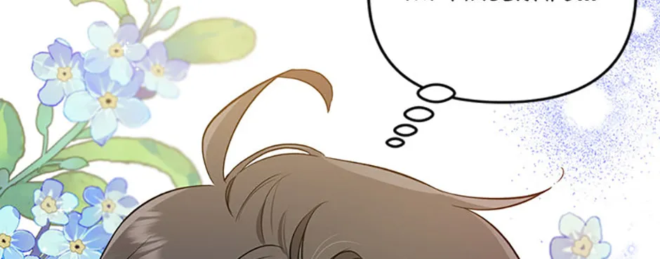 100-Day Romance Chapter 37 page 70 - 