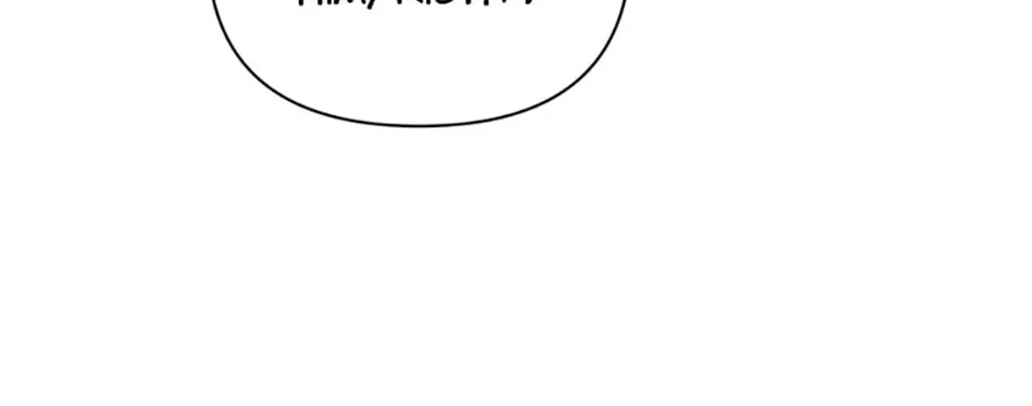100-Day Romance Chapter 37 page 74 - 