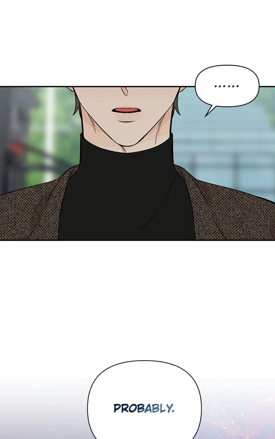 100-Day Romance Chapter 37 page 75 - 