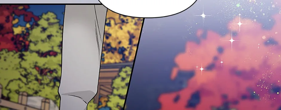 100-Day Romance Chapter 37 page 76 - 