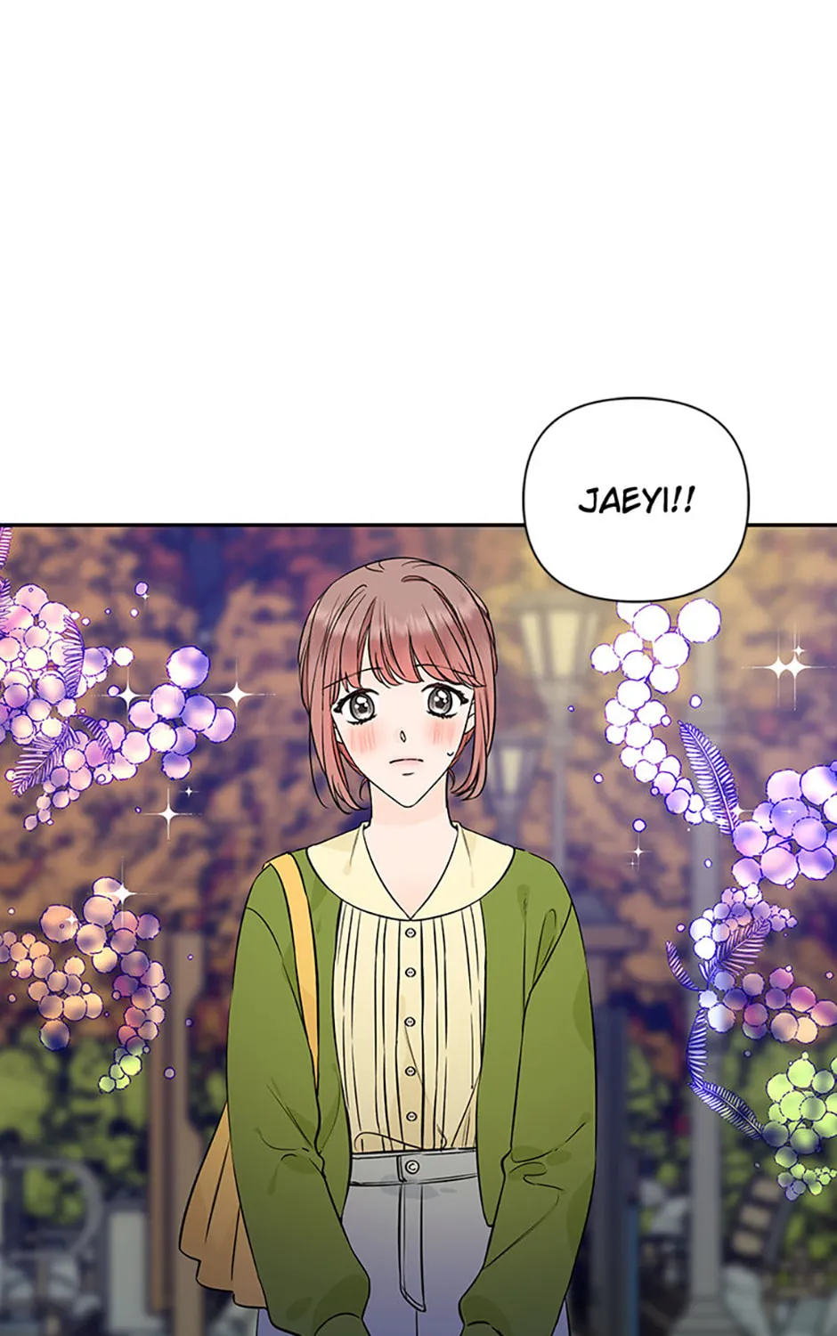 100-Day Romance Chapter 37 page 79 - 