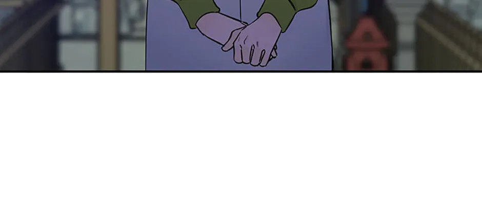 100-Day Romance Chapter 37 page 80 - 