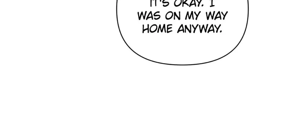 100-Day Romance Chapter 37 page 82 - 