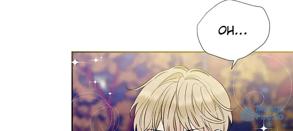 100-Day Romance Chapter 37 page 84 - 