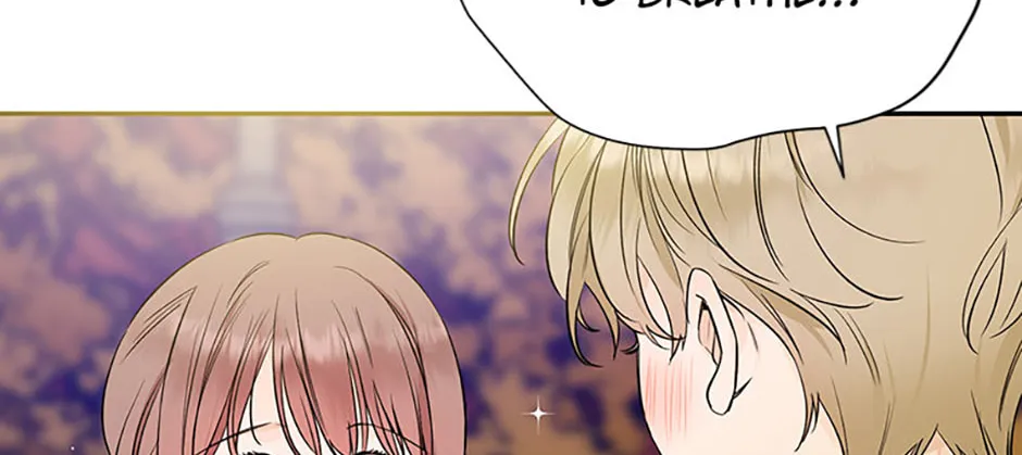 100-Day Romance Chapter 37 page 86 - 