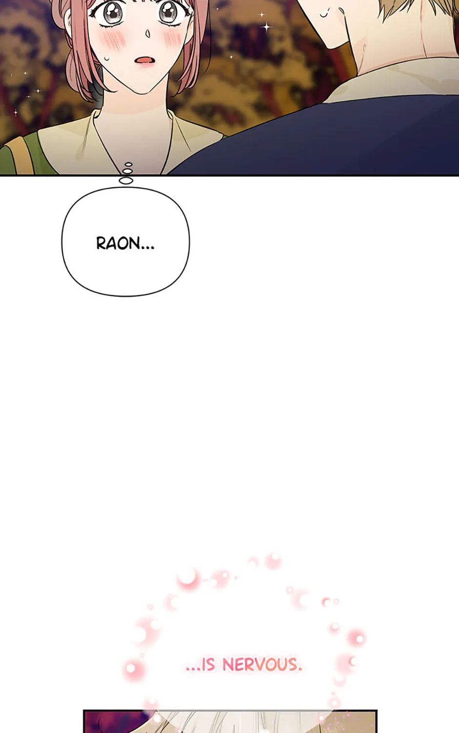 100-Day Romance Chapter 37 page 87 - 