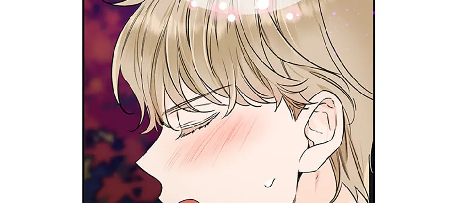 100-Day Romance Chapter 37 page 88 - 
