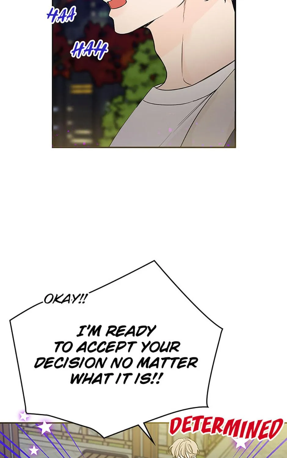 100-Day Romance Chapter 37 page 89 - 
