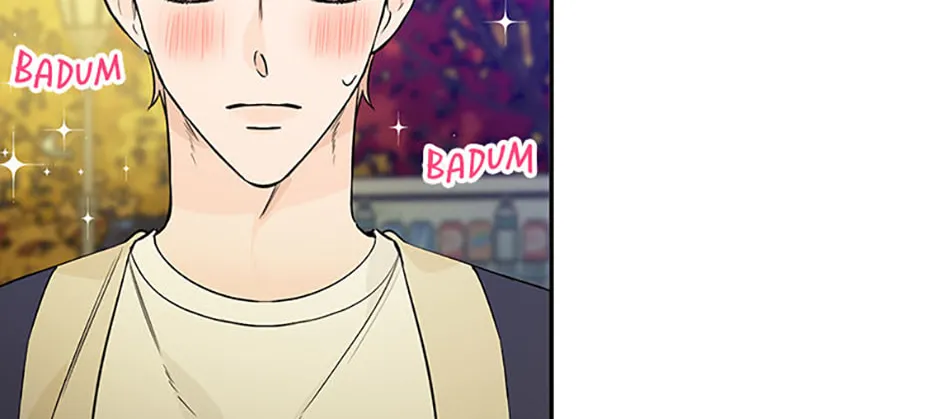 100-Day Romance Chapter 37 page 92 - 