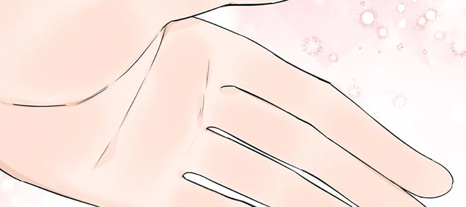 100-Day Romance Chapter 37 page 94 - 