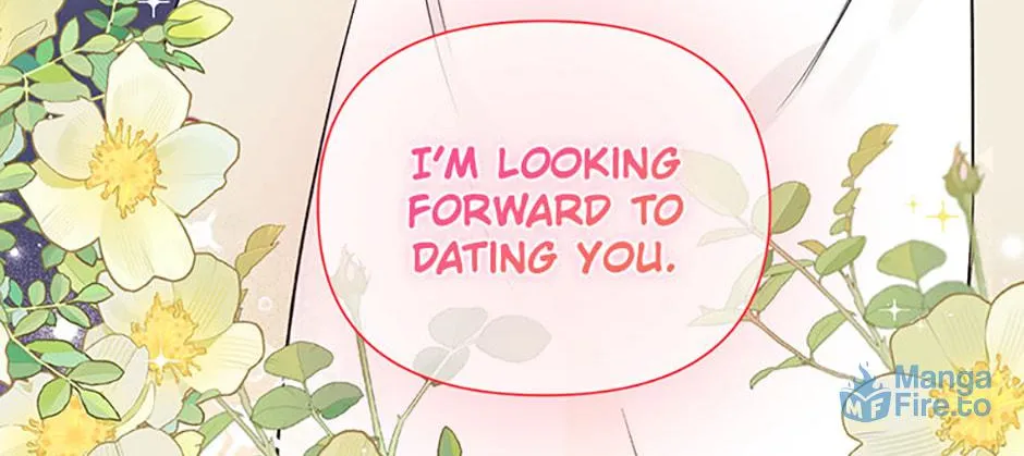 100-Day Romance Chapter 37 page 96 - 