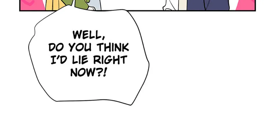 100-Day Romance Chapter 37 page 98 - 