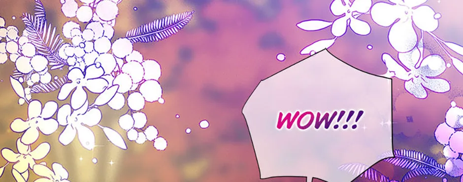 100-Day Romance Chapter 37 page 100 - 