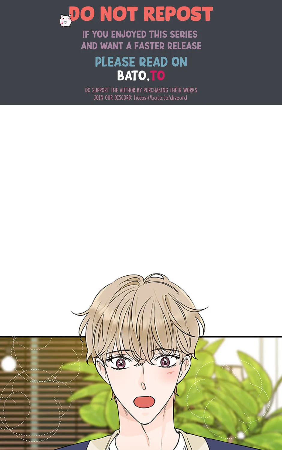 100-Day Romance Chapter 38 page 1 - 