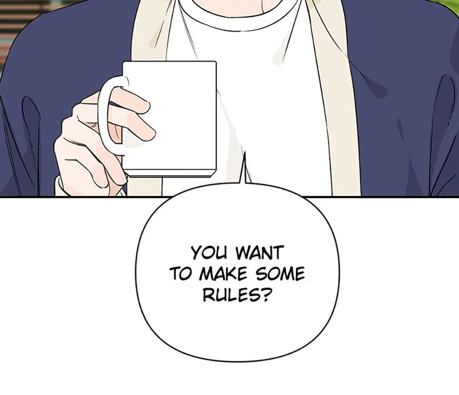 100-Day Romance Chapter 38 page 2 - 