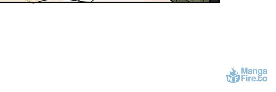 100-Day Romance Chapter 38 page 102 - 
