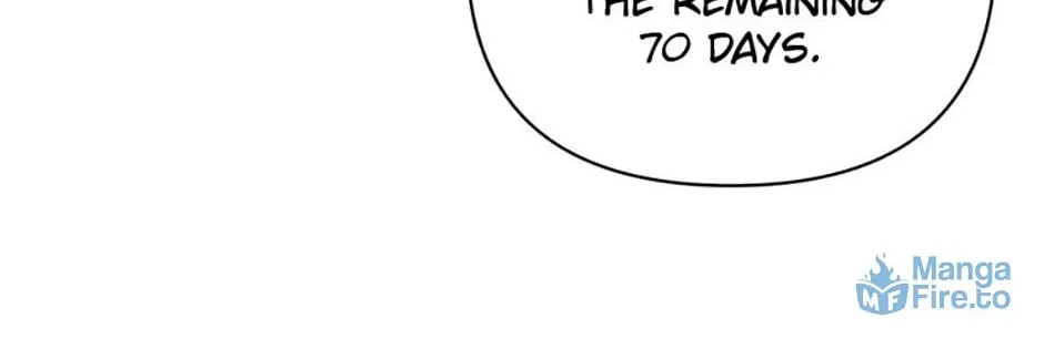 100-Day Romance Chapter 38 page 108 - 